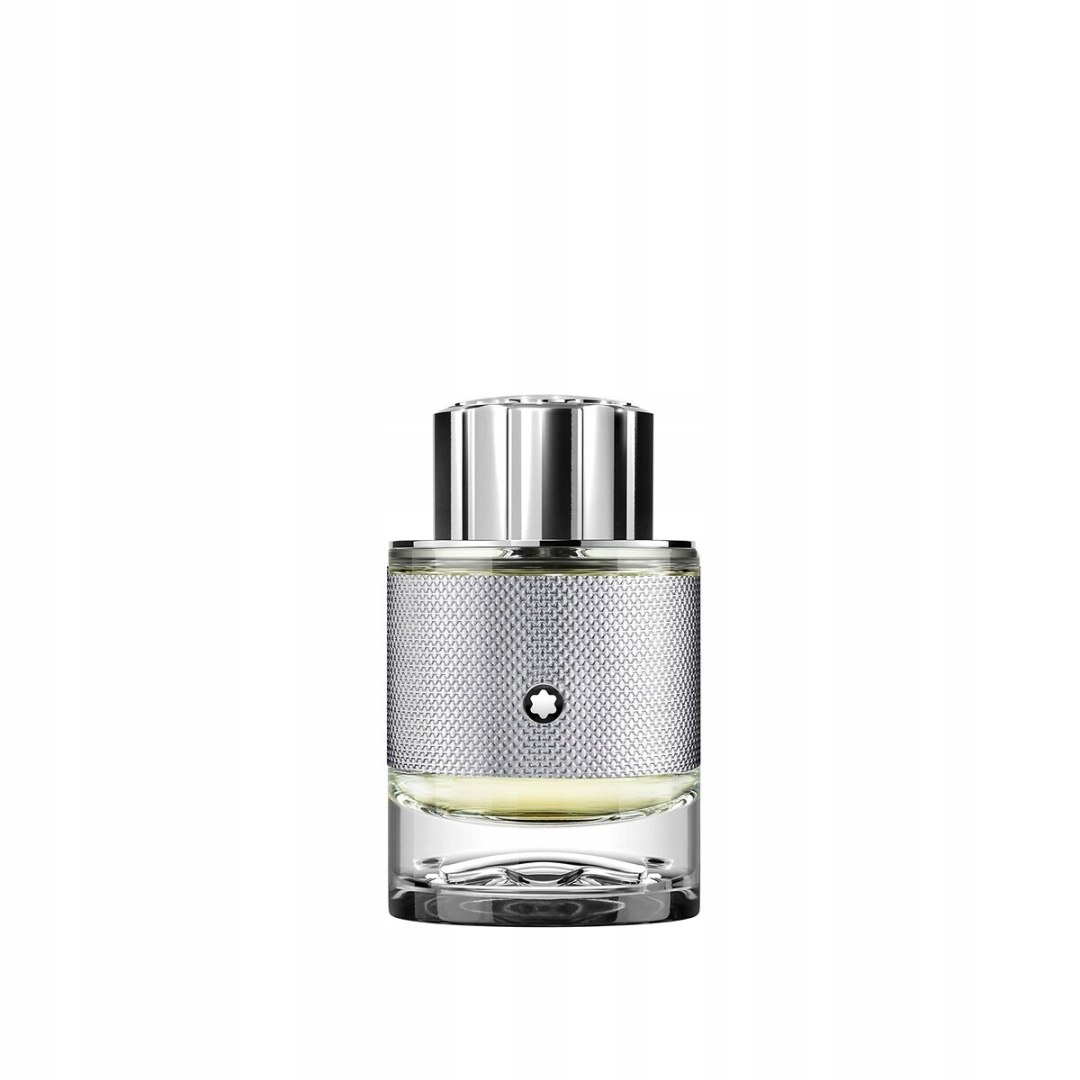 Parfém pro muže Montblanc Explorer Edp Edp 60 ml