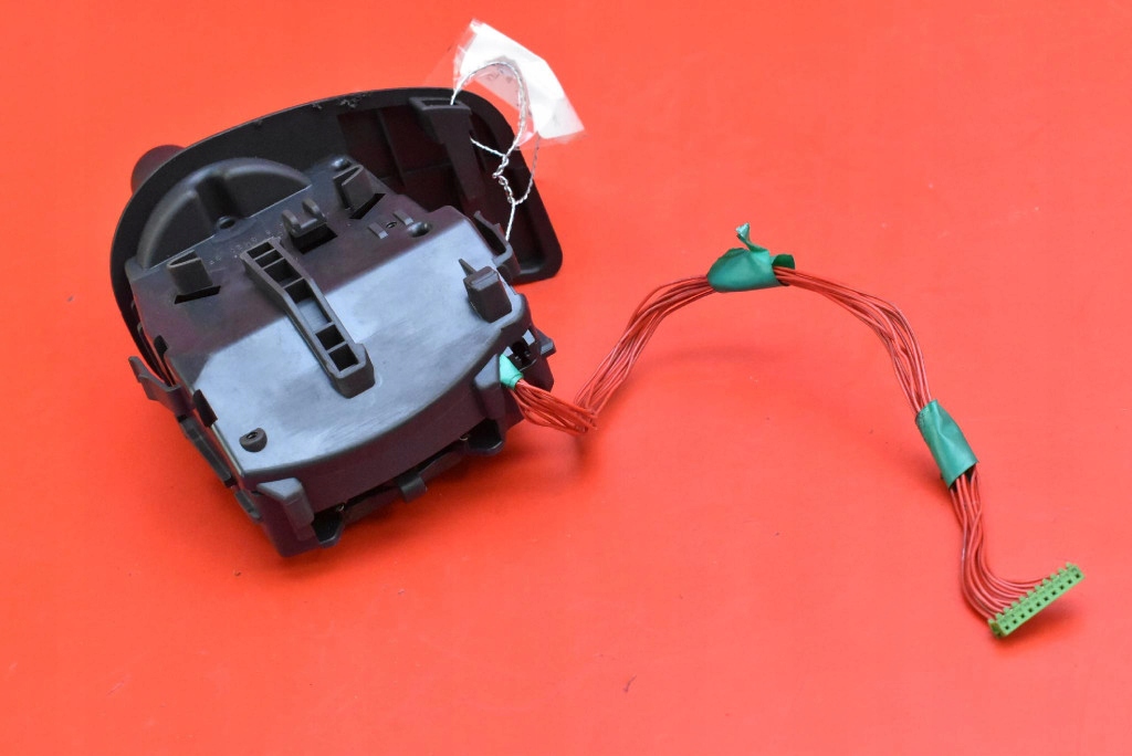 MANETKA switch indicators 88102002 RENAULT MODUS 1 and 04-07