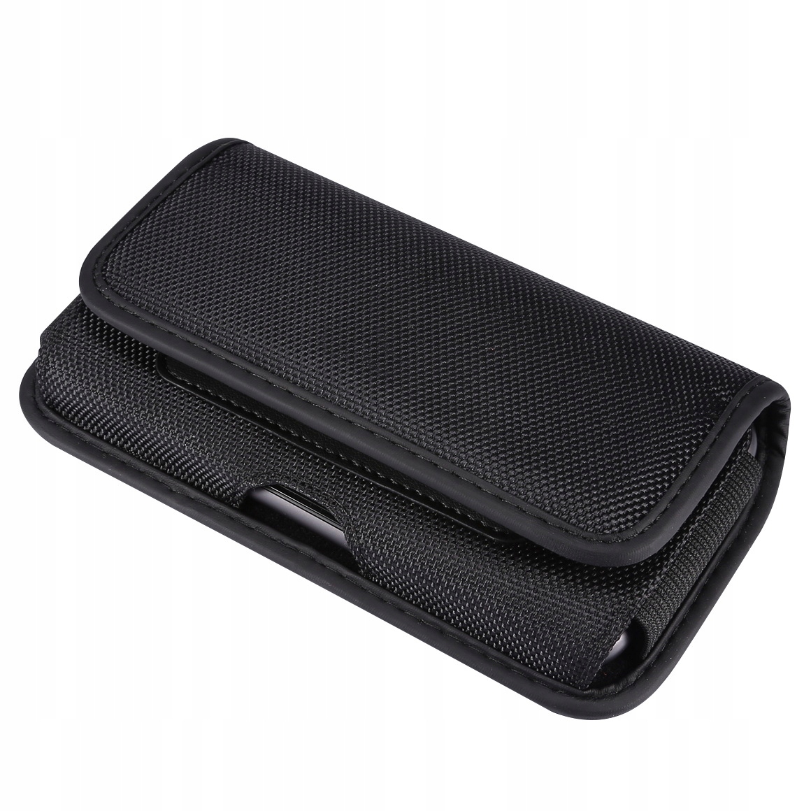 Holster kabura do paska etui na telefon duża XXL Marka D-Pro