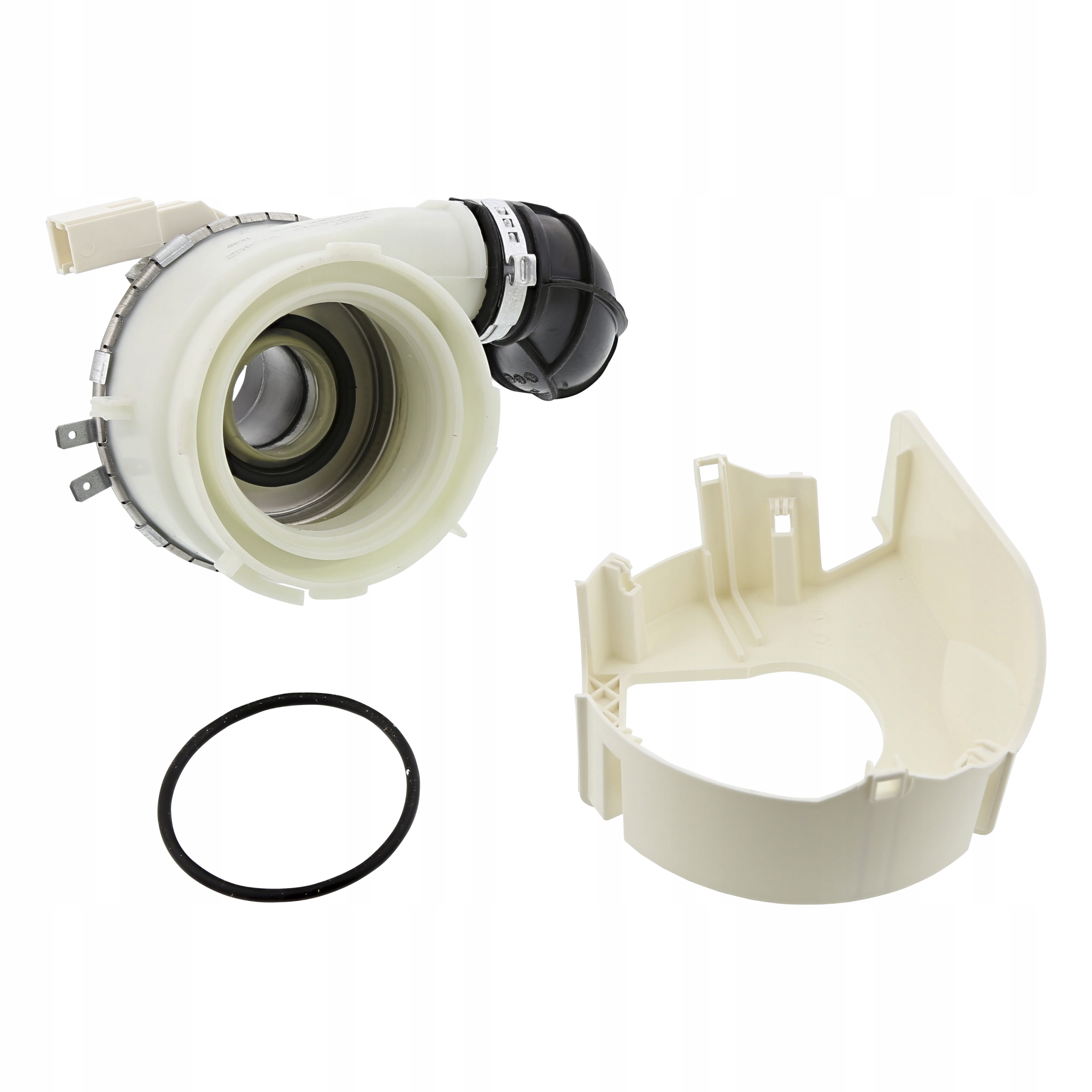 Ohřívač myčky Aeg Electrolux 4055373700