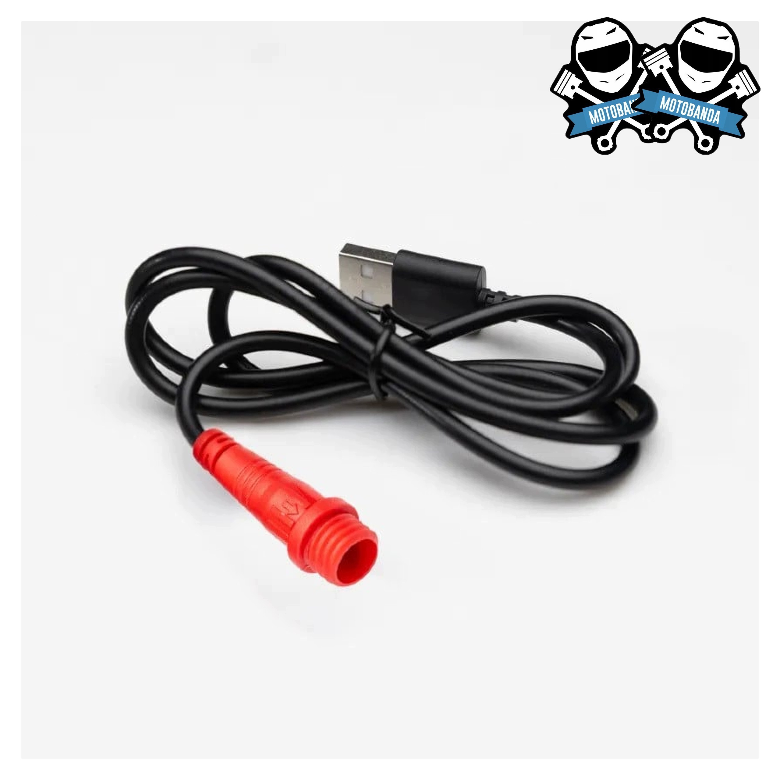 Akcesoryjny Kabel Do Portu Usb Navik 5