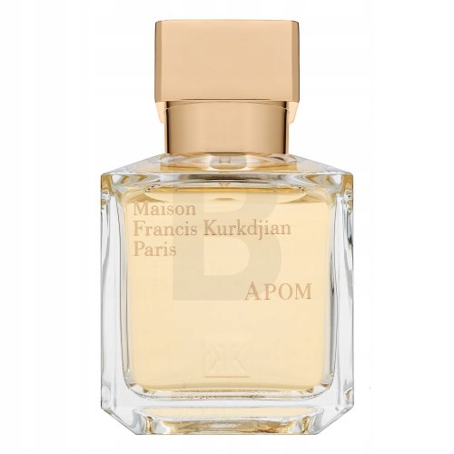 Maison Francis Kurkdijan Apom parfémovaná voda unisex 70 ml