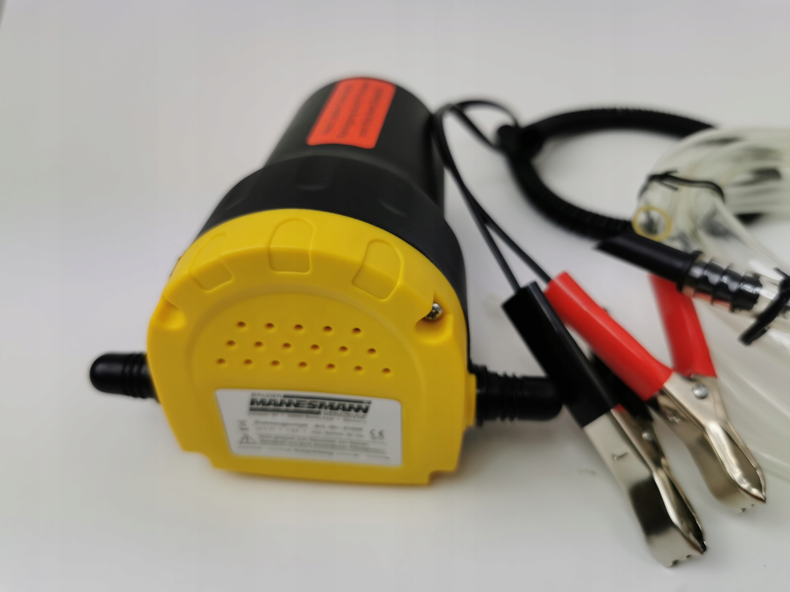 8322d98f44aeb9dfe67bf1b3add7