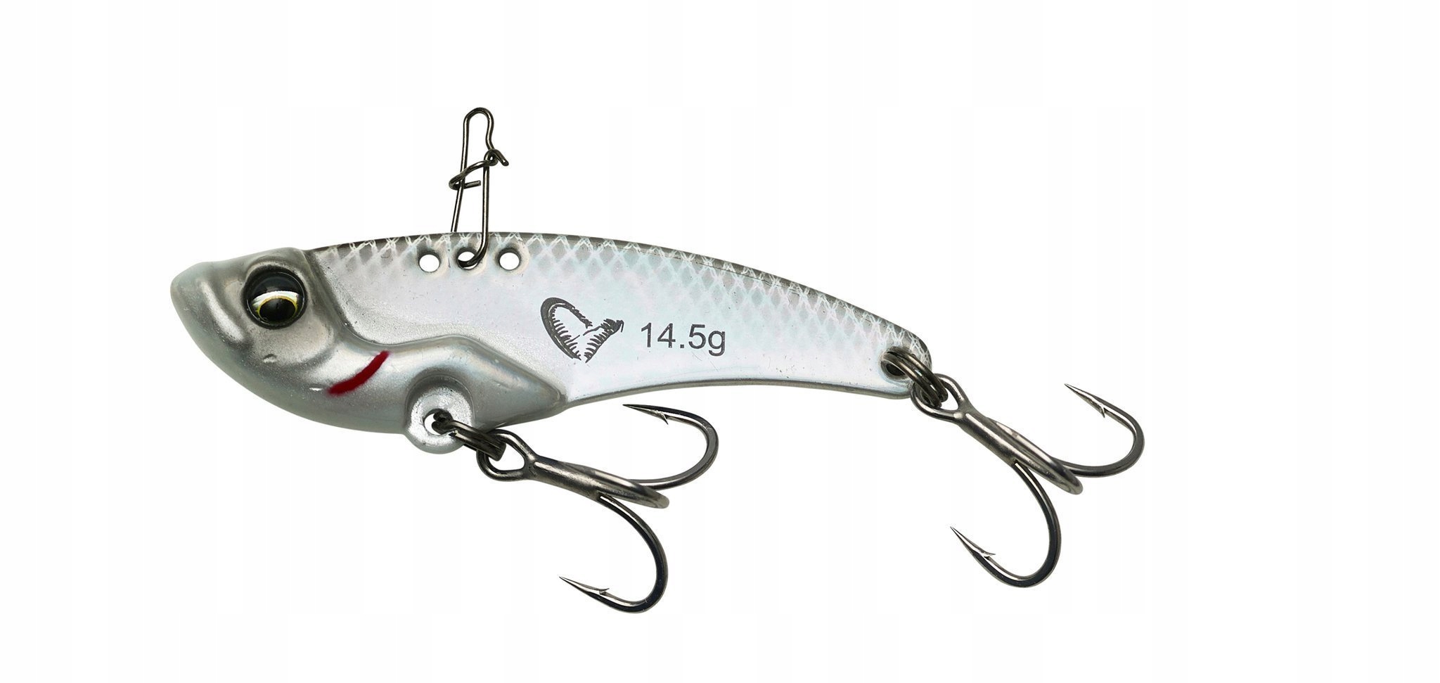 CYKADA SAVAGE GEAR VIB BLADE-4,5 cm