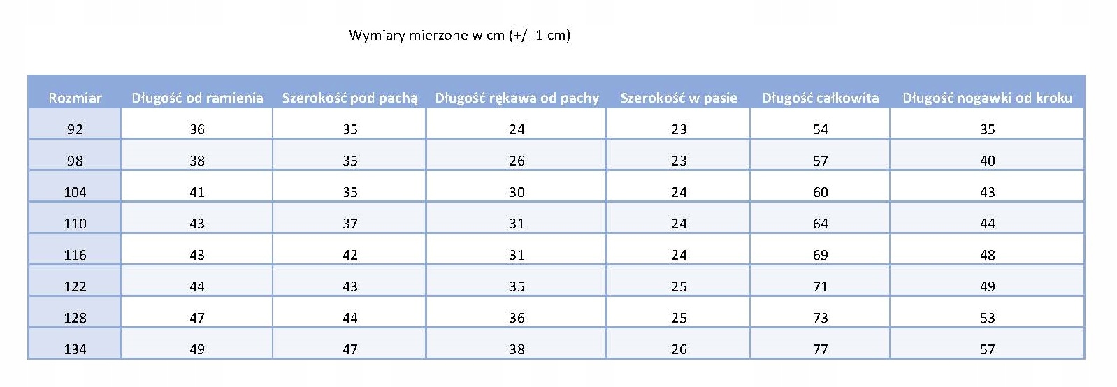 Dziewczęcy dres welurowy kaptur rozpinany czarny Rodzaj kaptur