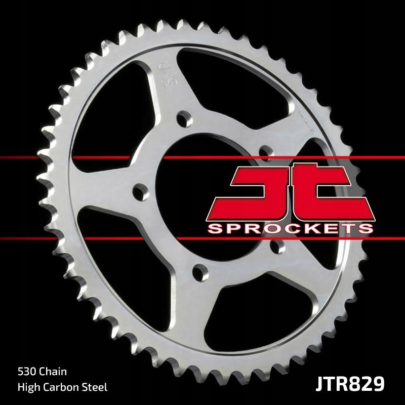 

Jt Sprockets jtr829.47