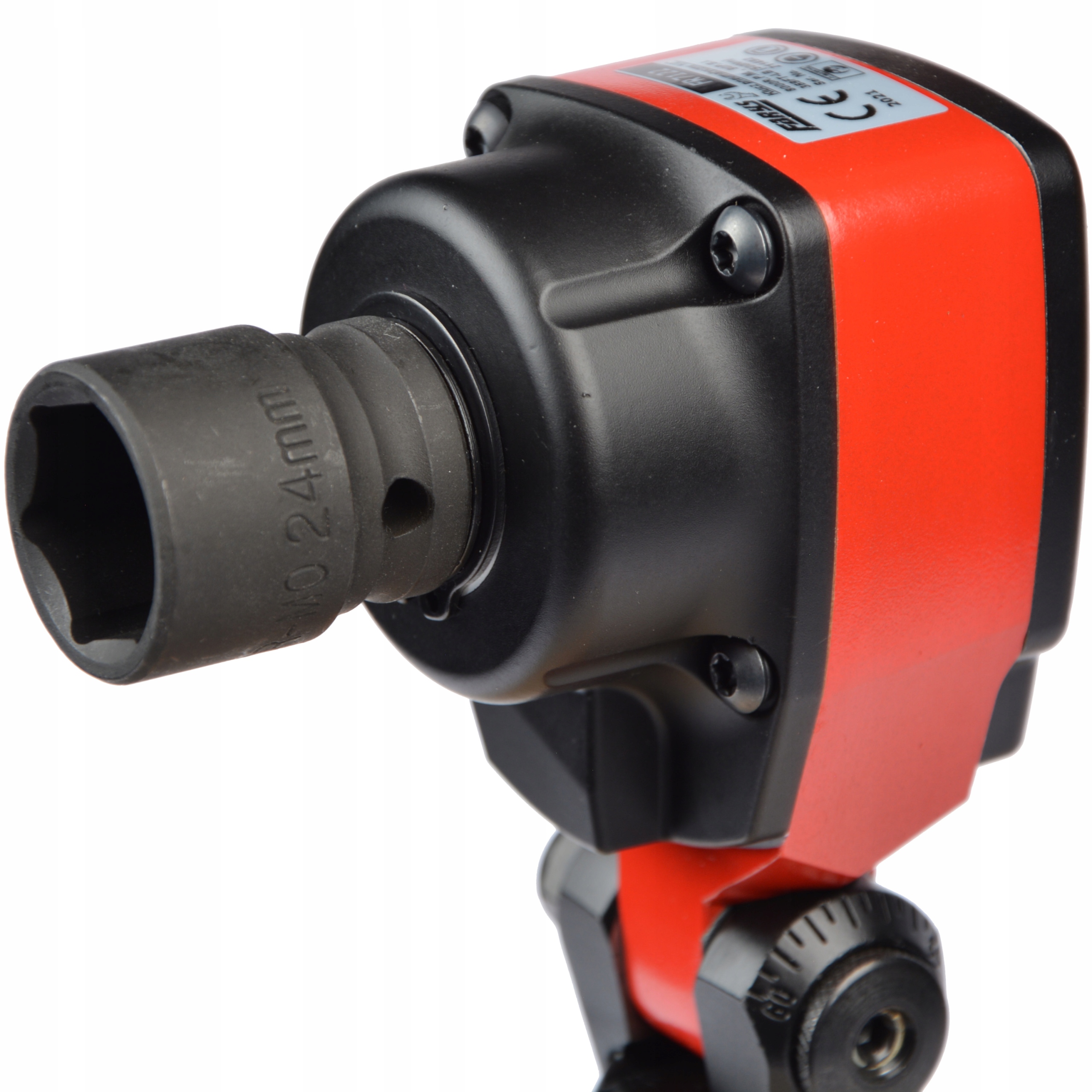 Fc13eb5742a4b9f5230cc1c62199