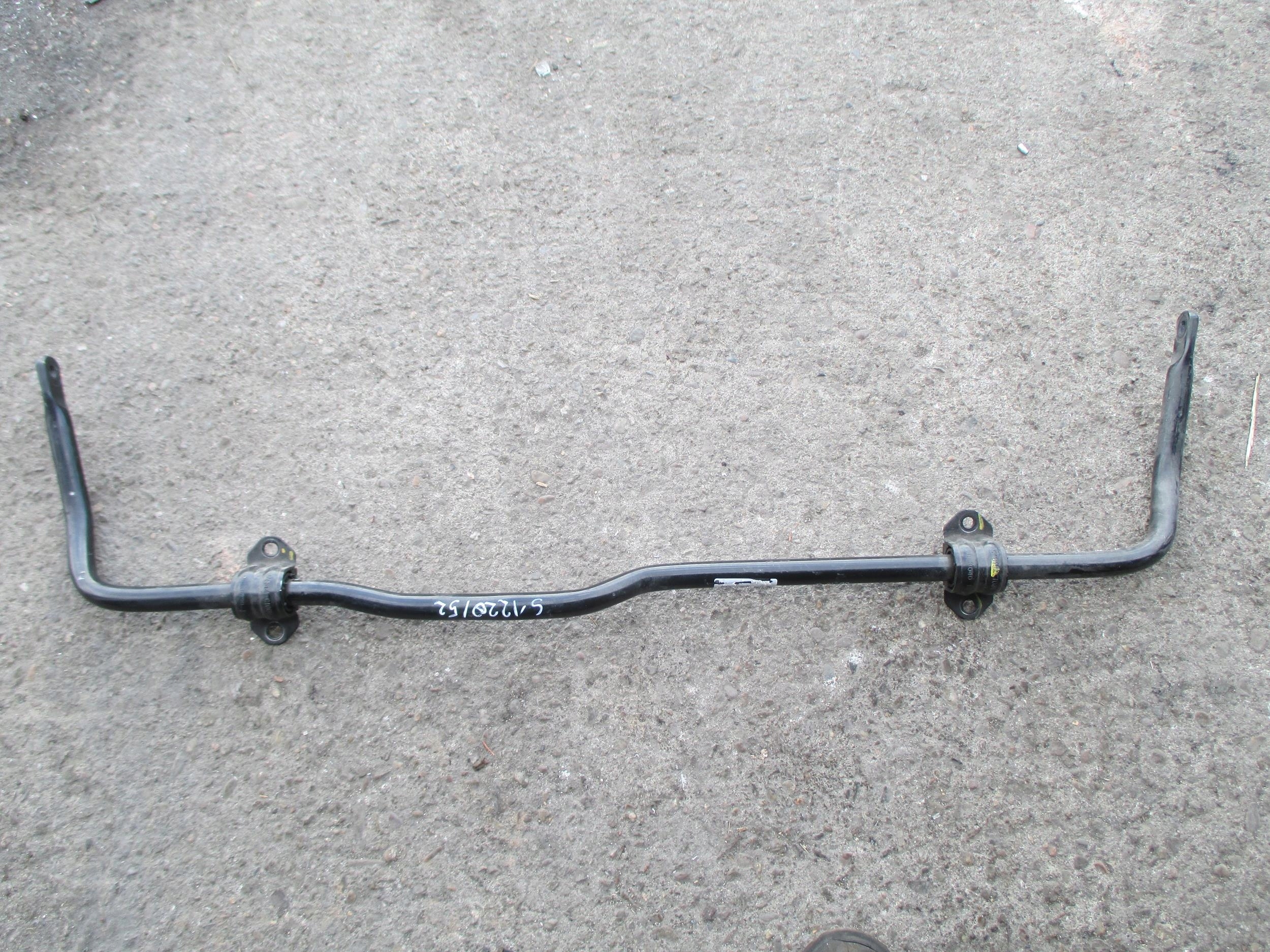 KIA SPORTAGE 4 IV TUCSON 2 II STABILIZATOR PRZÓD