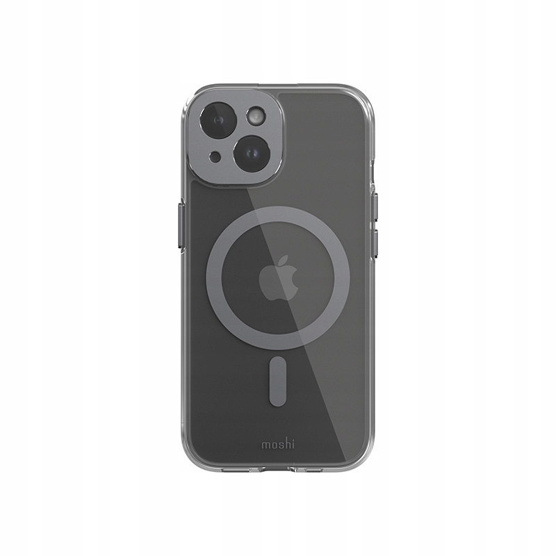 ND38_99MO231005 Moshi iGlaze MagSafe Etui iPhon