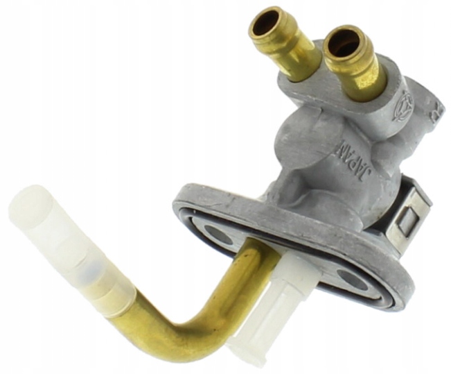 Kohoutek paliva Tourmax Suzuki Vs 1400 Glf Glp Intru