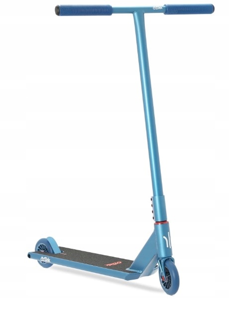 Freestyle Koloběžka Aztek Architect modrá 88 cm Výprodej!!