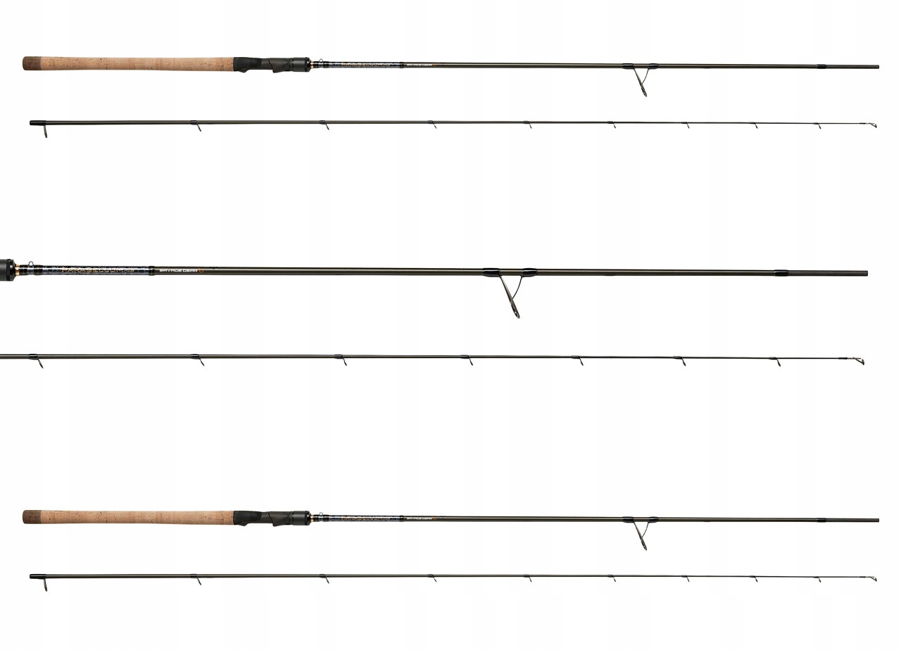 Prut Savage Gear Parabellum Ccs 279/10-30 g