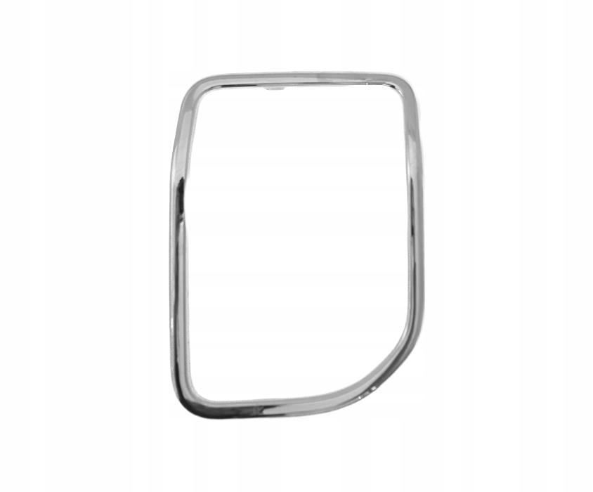 решетки для WAGONEER WS 2022- 6UG39SZLAA хром