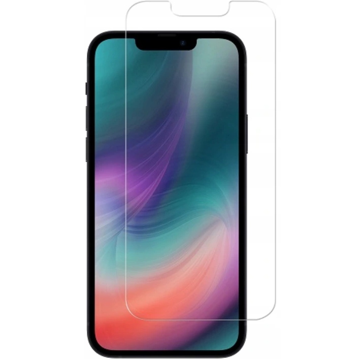 

Szkło Hartowane Glass 9H Do Apple Iphone 13 Mini