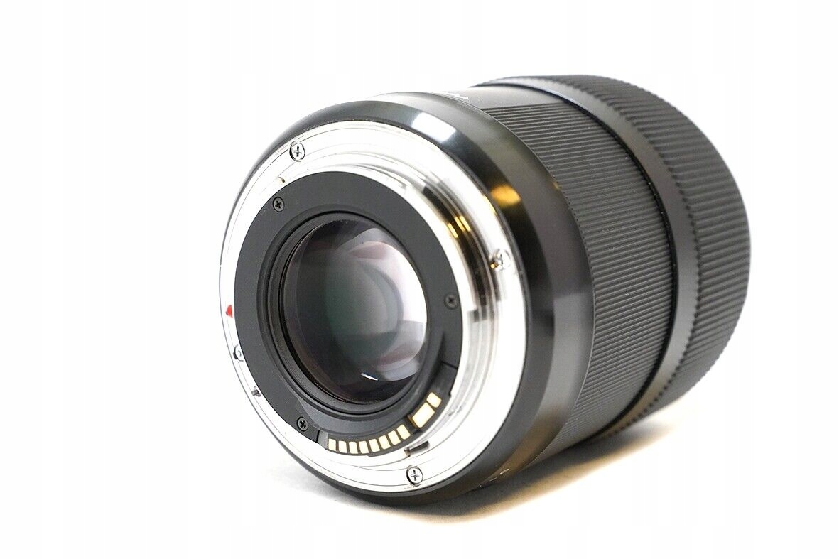 Sigma A 35 mm f/1.4 DG HSM|Canon Model 35/1.4 DG HSM