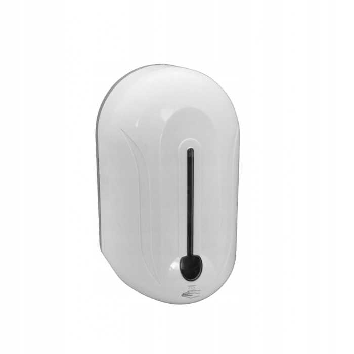 Bemeta Automatický dávkovač dezinfekcie 1100 ml 124109334