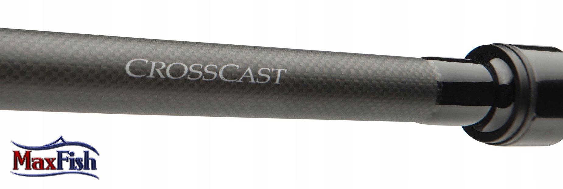 KARPIÓWKA DAIWA CROSSCAST SPOD CARP 360/4,50lb Marka Daiwa