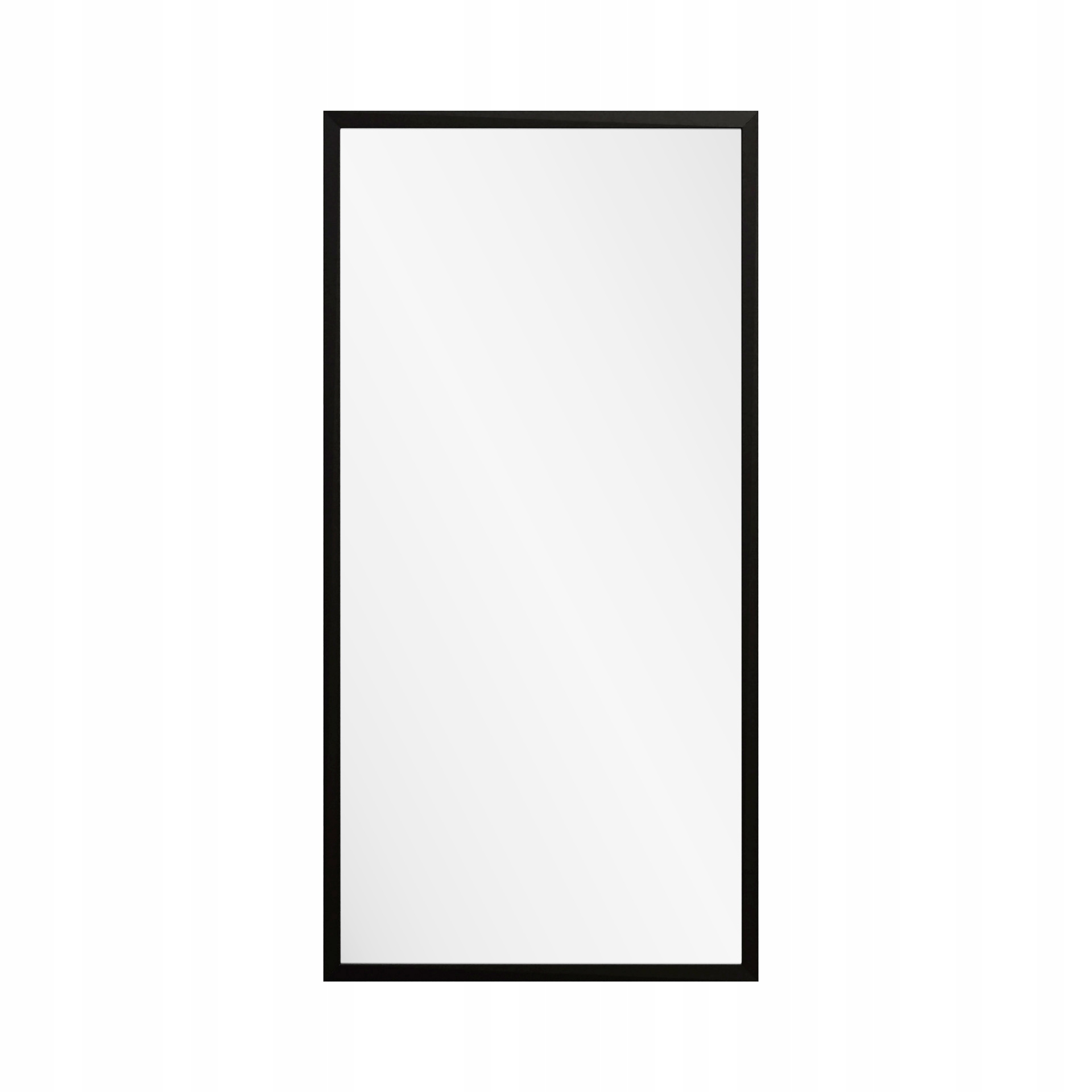 Panel lustrzany Styler 35x70 Moduł D