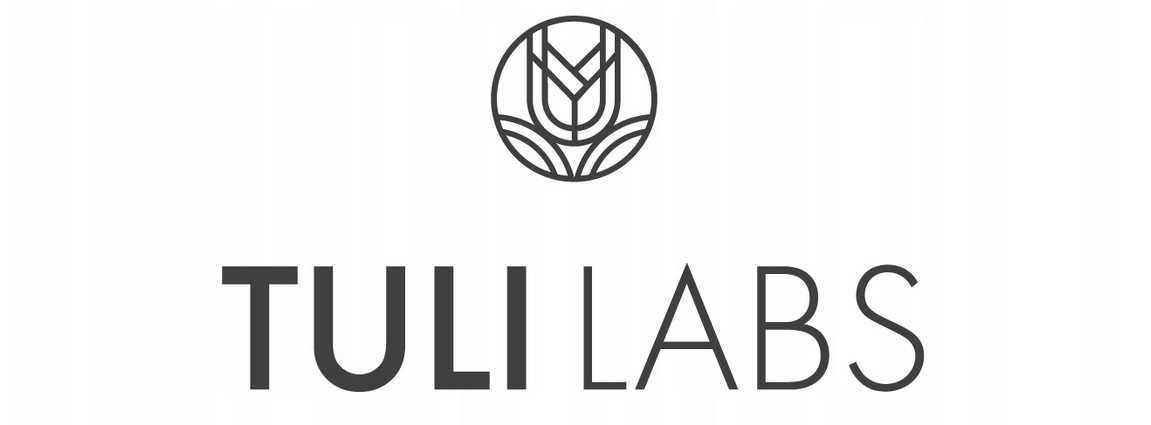 Tuli Labs Exclusive Collagen набір косметики для волосся 4в1 Gold — фото 9