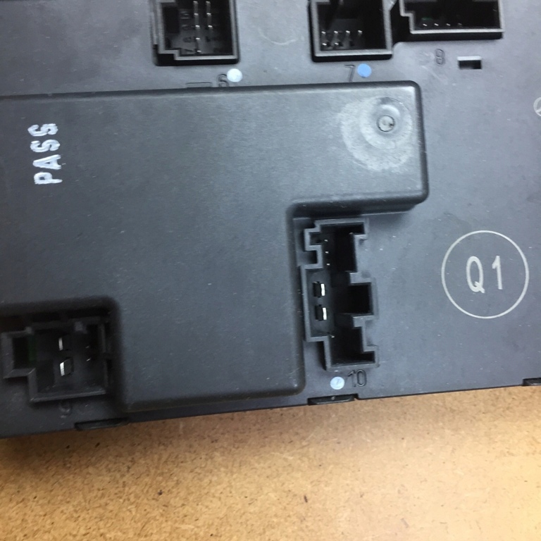 E47c18a542eb8cf74beac115218f