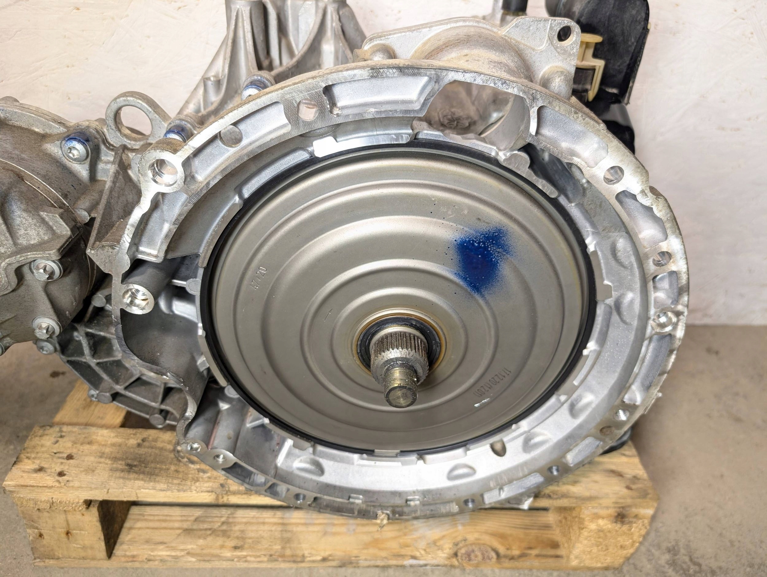 Edd7998f470c8fd9f5d2b0774b04