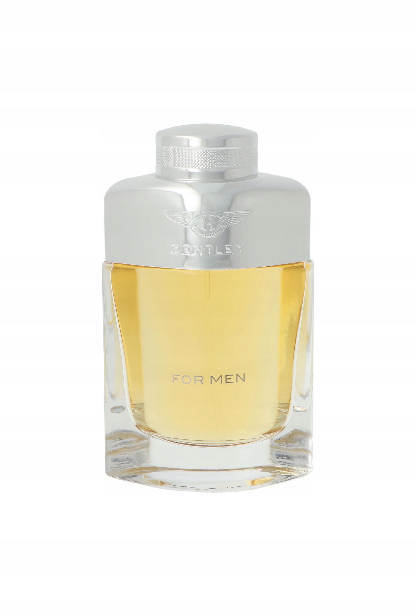 Bentley For Men EdT 100ml