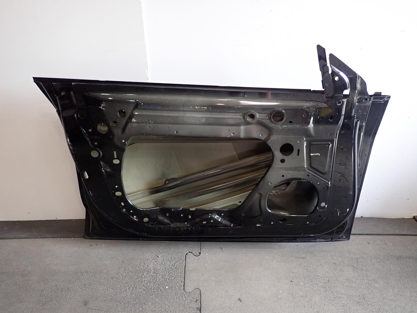 door front front left TESLA 3 2017