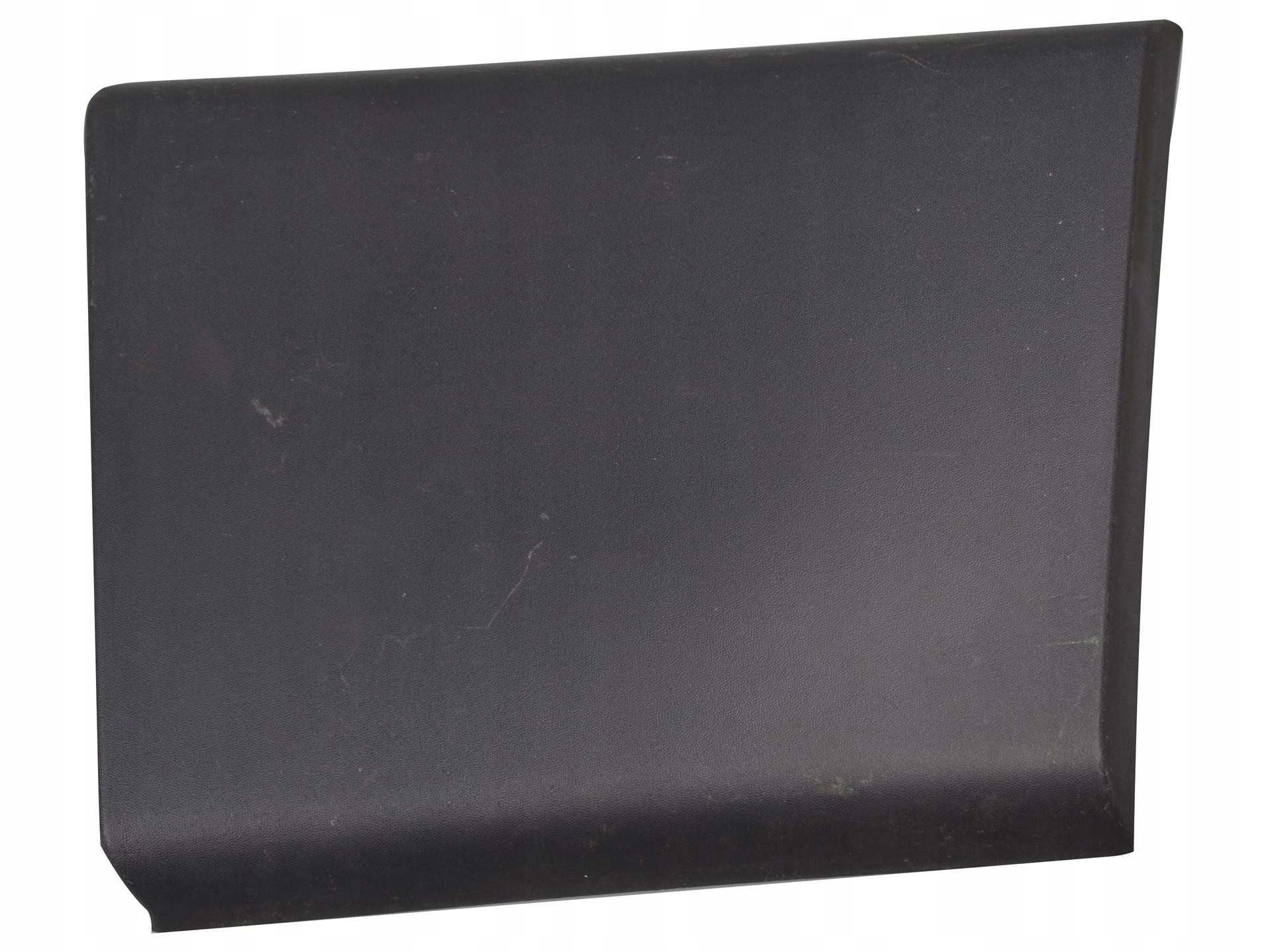 Fast FT90762 молдинг решетка радиатора, перегородка боковое