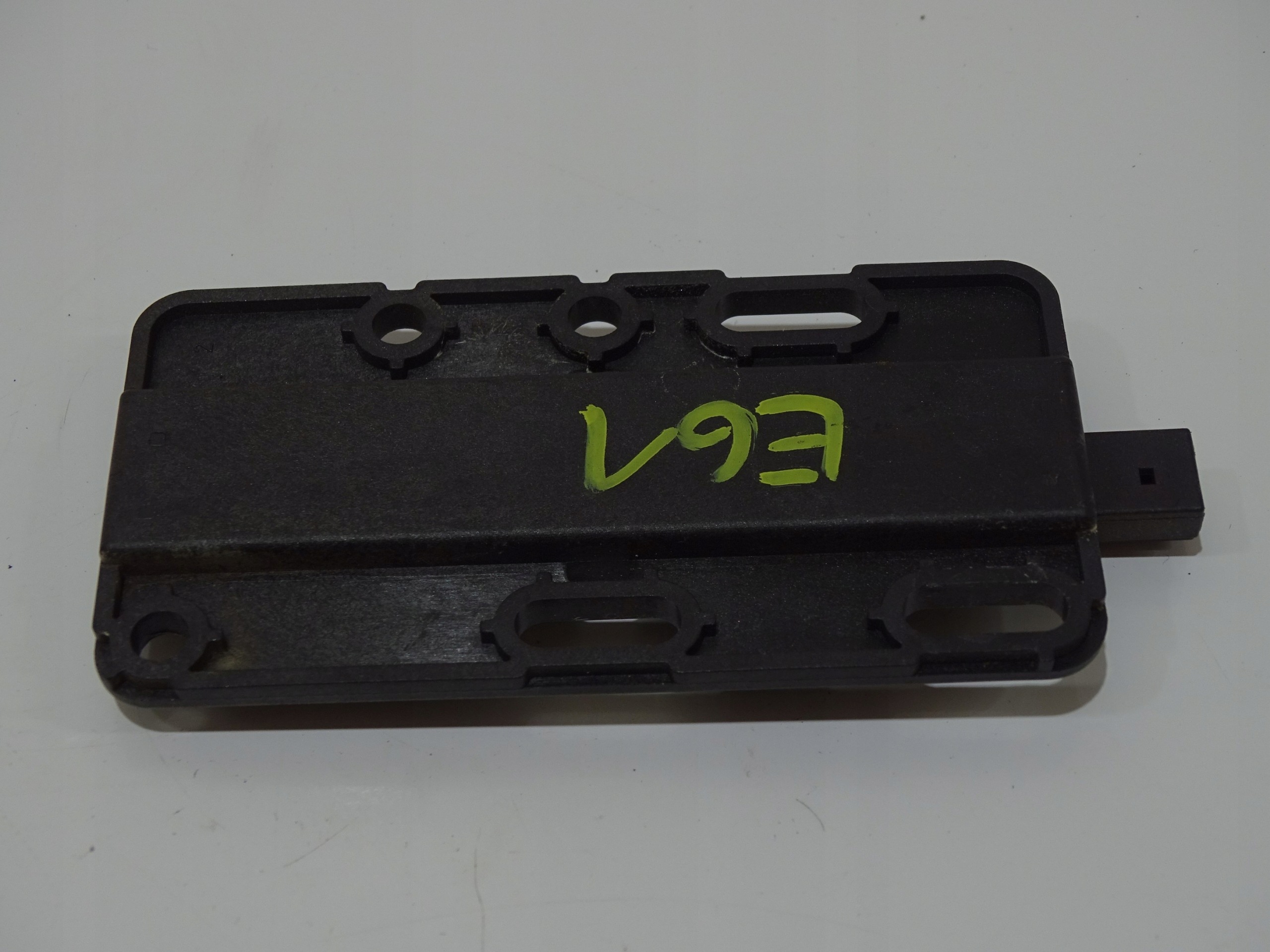 modulo ANTENY KEYLESS BMW E60 E61 6922211