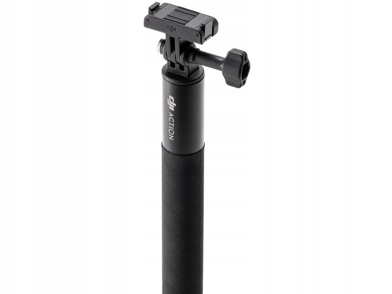 Wysięgnik teleskopowy Dji CP.OS.00000233.01 do Osmo Action 3 1.5m