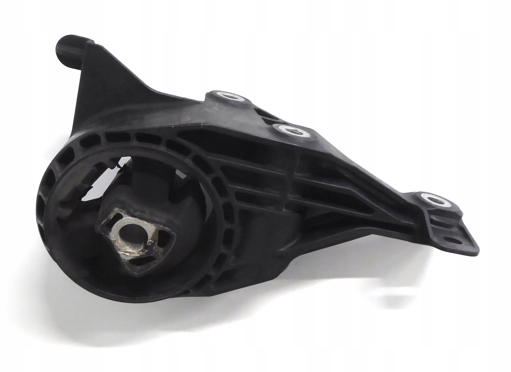 holder gearbox mounting OPEL INSIGNIA 2.0 TURBO