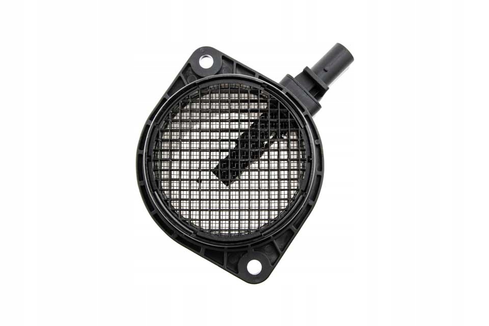 PRZEPŁYWOMIERZ POWIETRZA VOLVO S40 II 2.4 CDI D5 Numery katalogowe zamienników A.Z. Meisterteile AZMT-40-012-1038 RIDEX 3926A0345