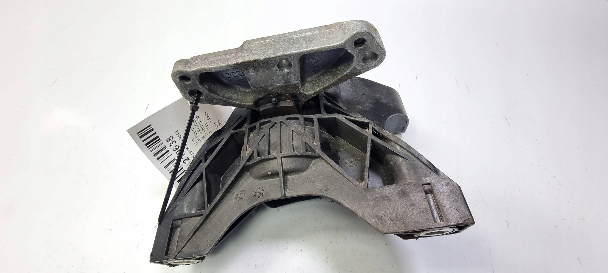 engine mount CITROEN BERLINGO III