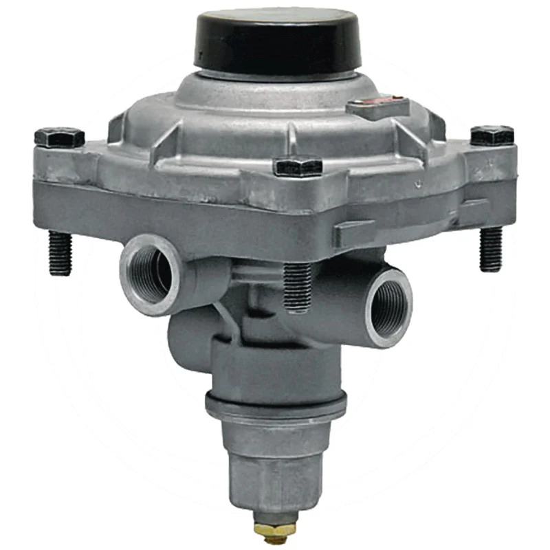 Регулюючий клапан 65753236908