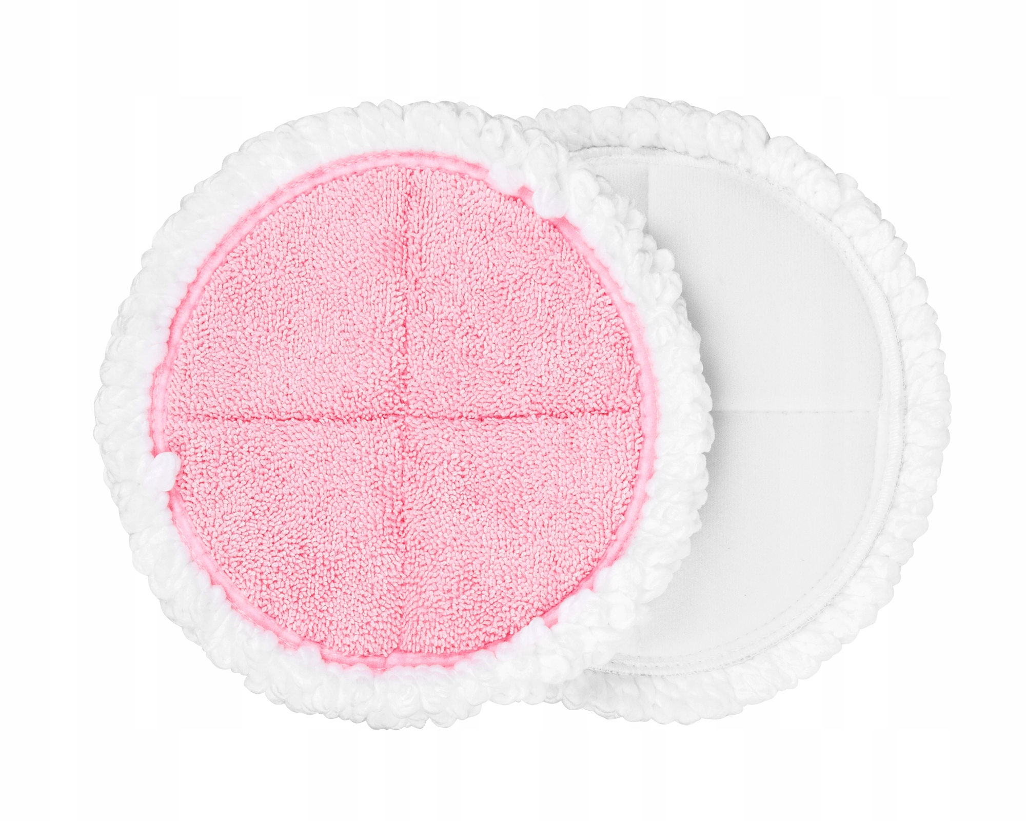 TSA0105 Návleky na mytí podlah pro mop Teesa Po