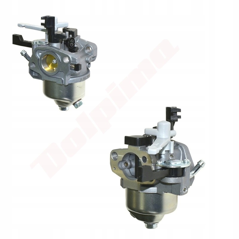 

Gaźnik Kohler SH265 18 853 05-S , 18 853 06-S ,
