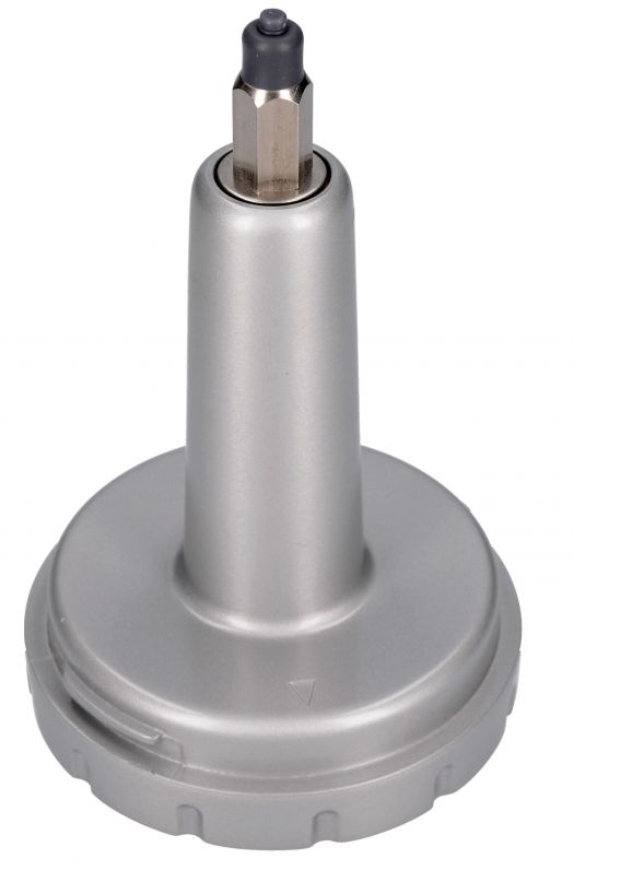 Malaxerový boj pre robota Kenwood KW714245 Originál