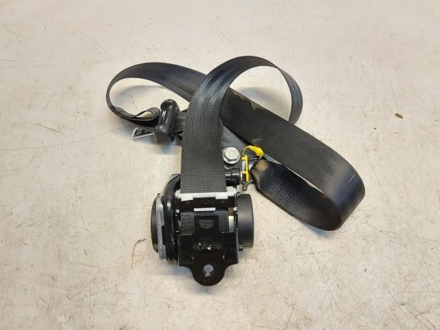 Cherry Omoda 5 tension belt safety front left