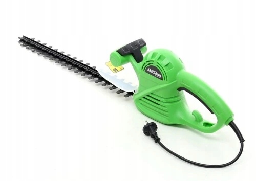 KD1583, Elektrické nůžky na živý plot 1600W 51cm