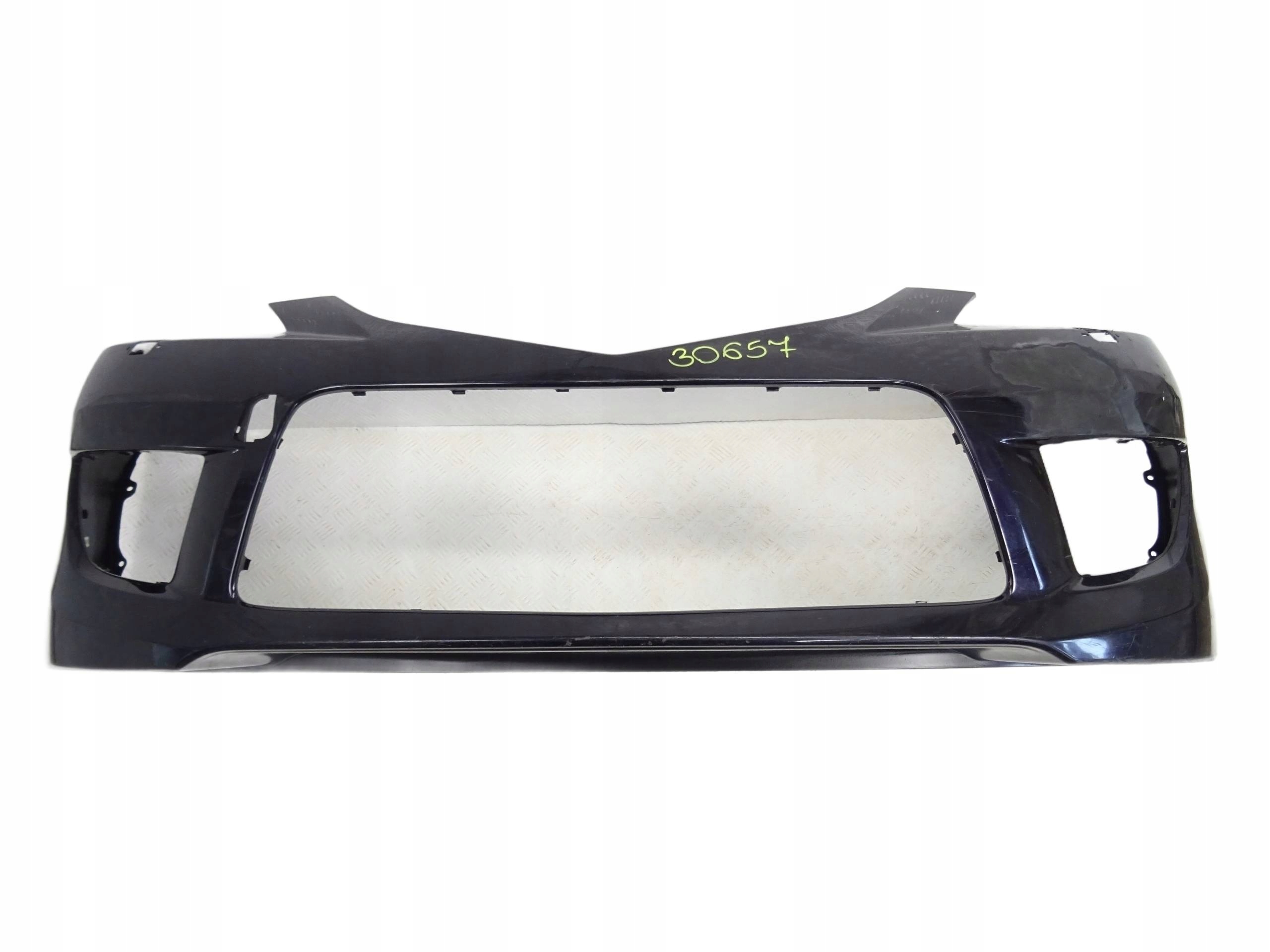 Mazda 5 V LIFT SPORT bumper front front