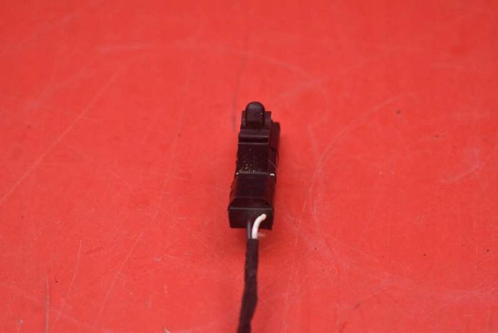 Antenne Interne EH14676N0A MAZDA CX-7 09-12