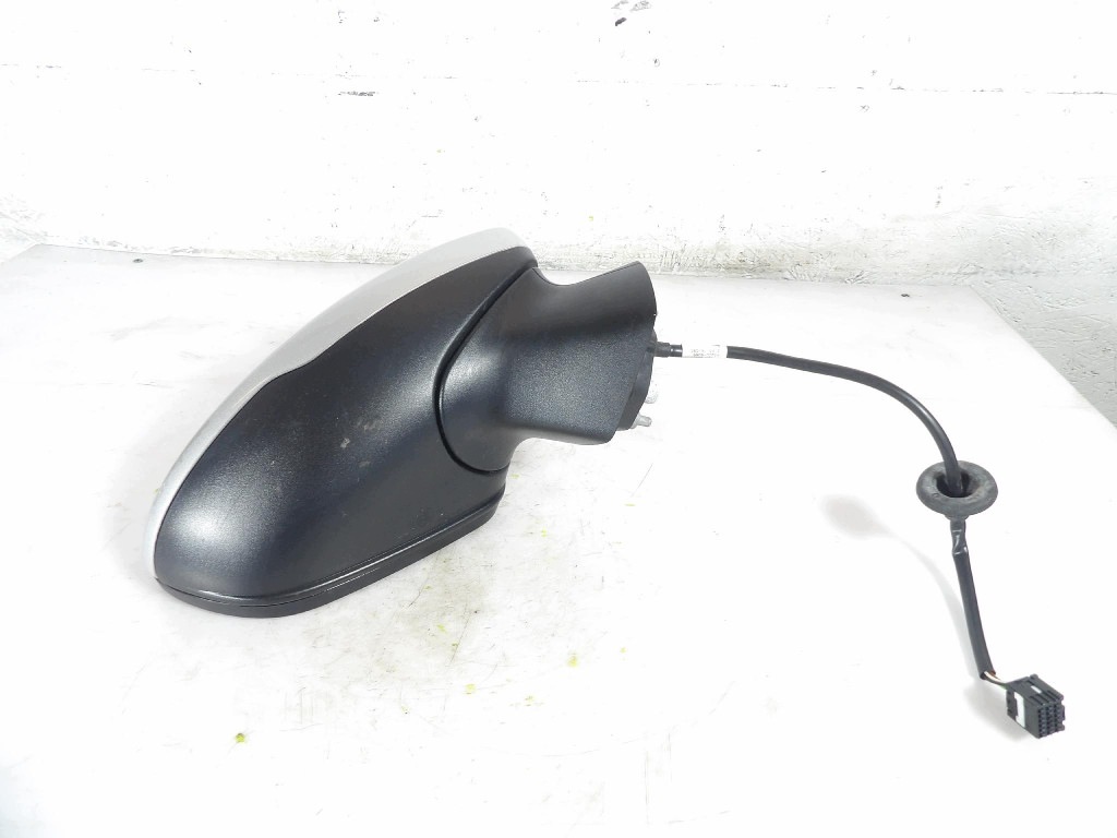 mirror right electrics 5 PIN OPEL ASTRA K 21165102 Z176