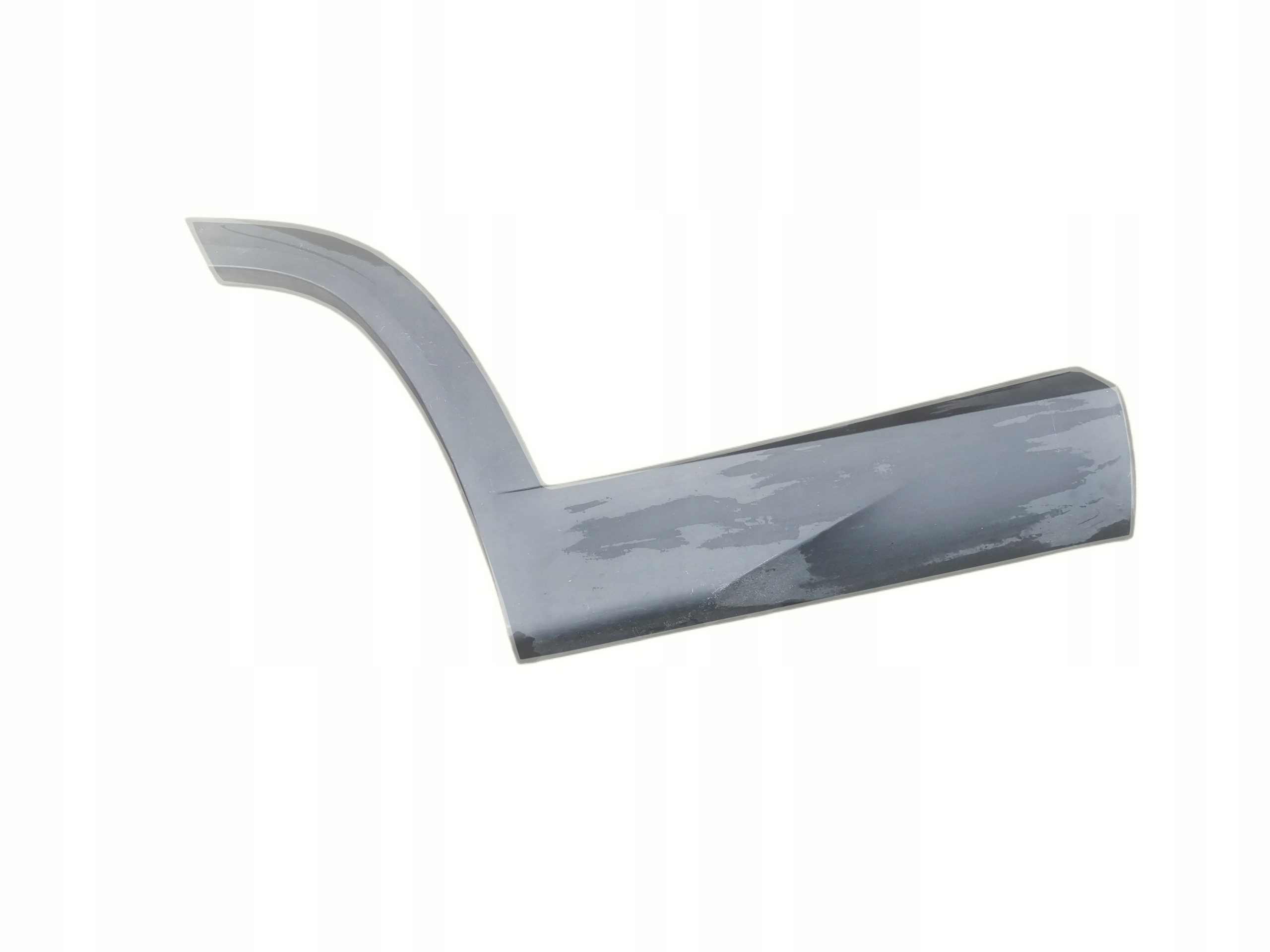 HYUNDAI TUCSON IV nakładka łuk drzwi TP listwa 87732-N7000