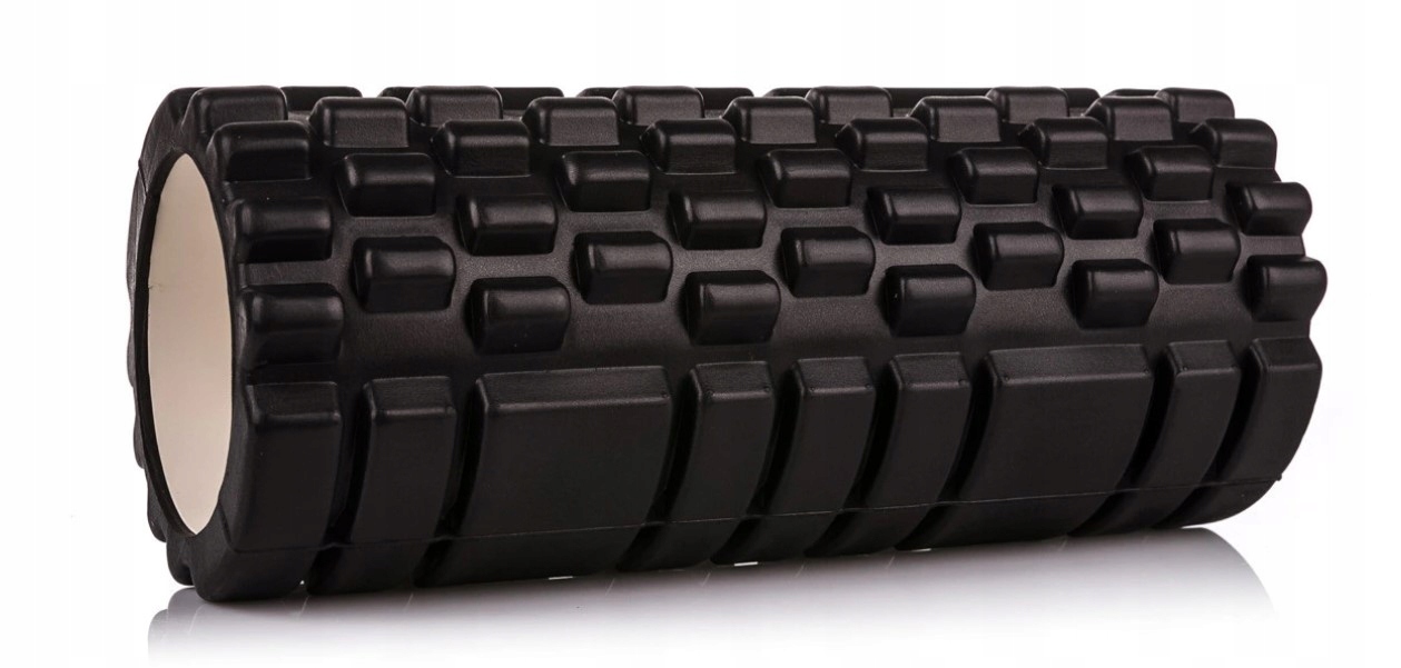 

Wałek do masażu Crossfit Fitness