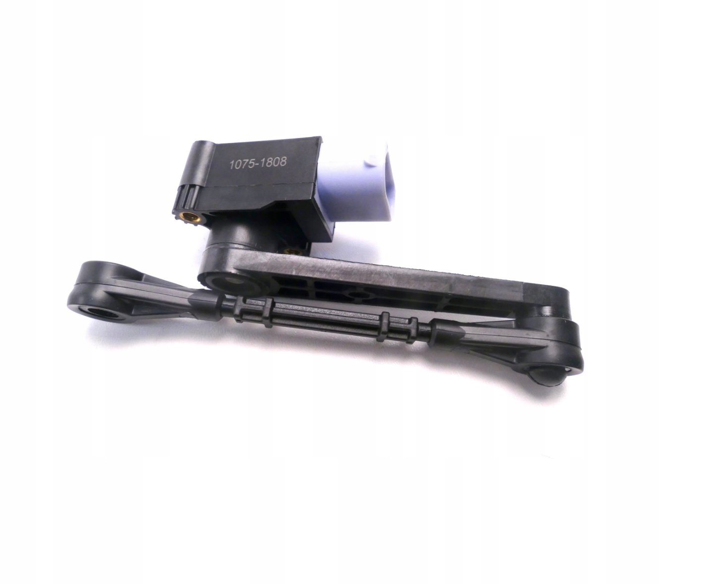 LR023650BM - ЗАДНІЙ ДАТЧИК ВИСОТИ ПІДВІСКИ RR SPORT З ADS