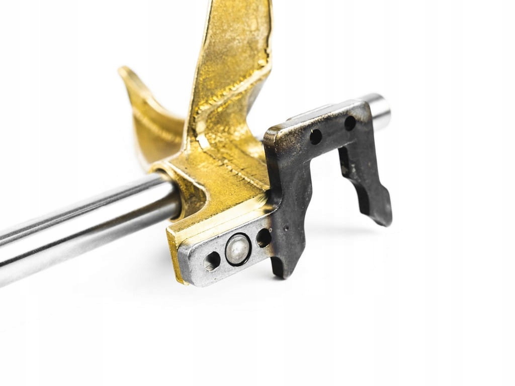 WIDELKI 1 2 GO BIEGU PEGUEOT BOXER II 2 0 2 2 HDI Engine Type Diesel