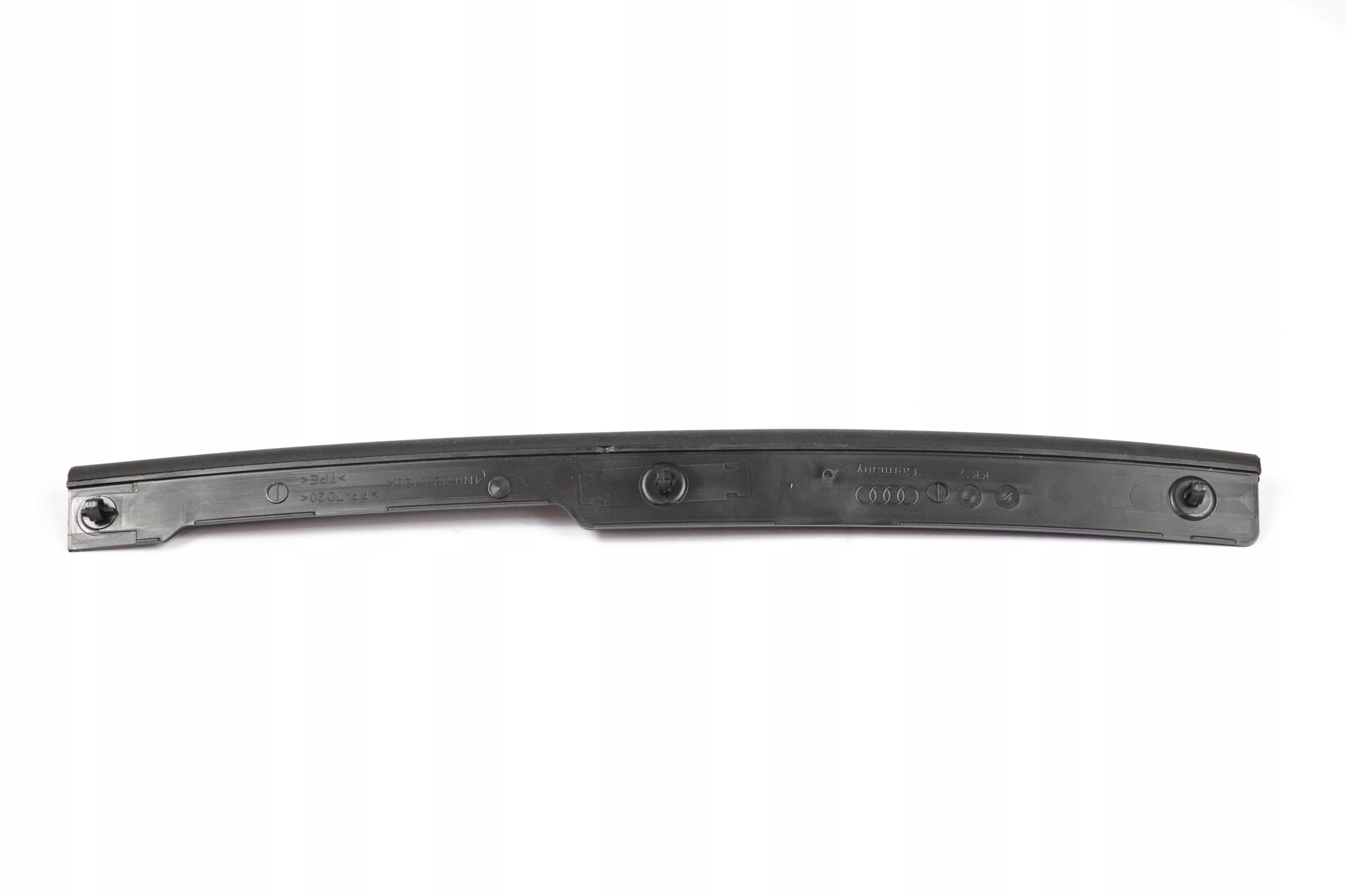 оригинал Audi OE 4N0823126A