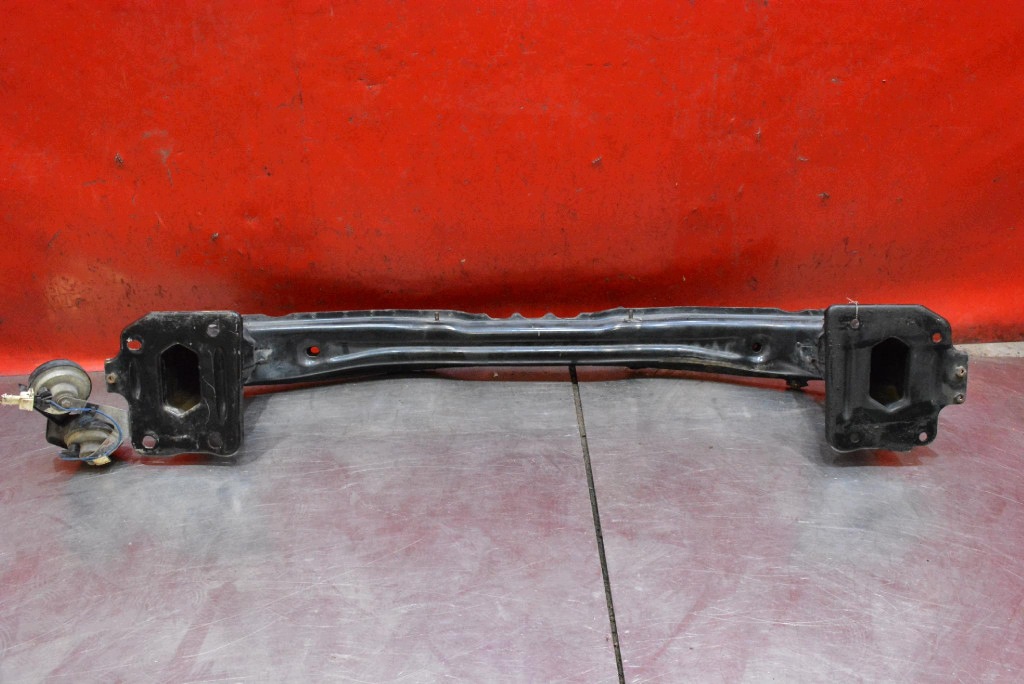 bumper support front front pillar ALFA ROMEO 159 05-11