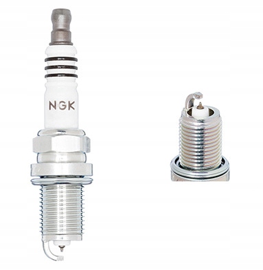 Swieca запалювання NGK 5464