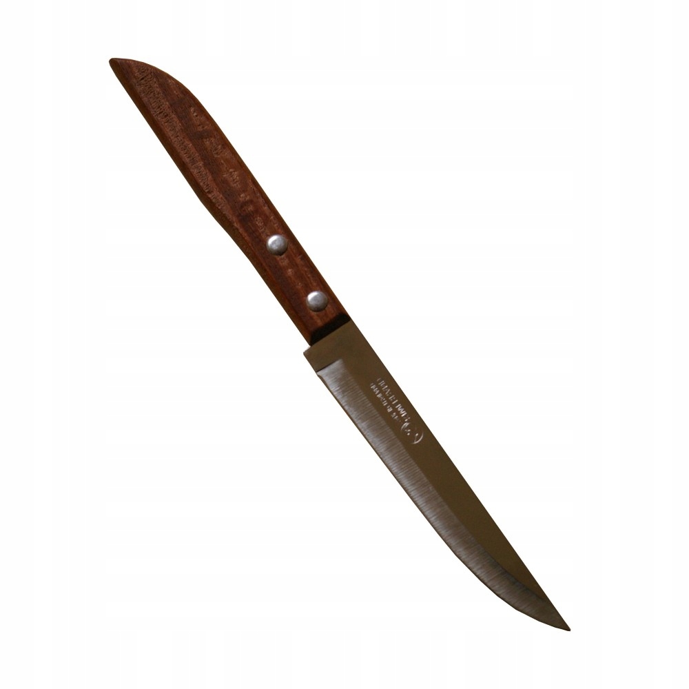 

[ko] Nóż uniwersalny Kiwi 11,5cm Ostry!